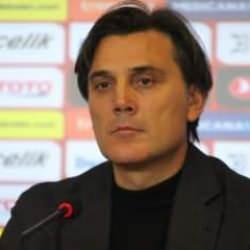 Milli Takım'dan ayrılacak mı? Montell'dan Roma iddialarına yanıt