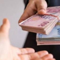 Milyonlarca çalışanı ilgilendiriyor! 5 yıl içinde maaşlar eşitlenecek