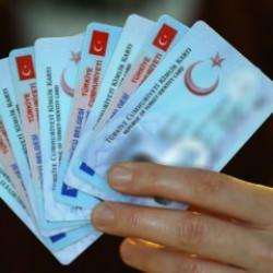 Ehliyet randevusu bulunamıyor! 15 TL ödemeyenler için yeni tutar cep yakacak