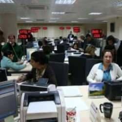 Milyonları ilgilendiriyor! Bu işlemi yapmayan 5 bin TL ödeyecek