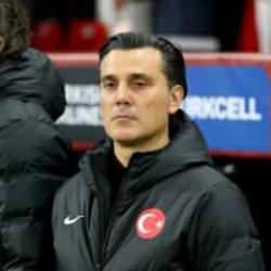 Galler maçı sonrası açıkladı! Montella'yı zorlayan Arda Güler kararı