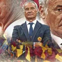 Montella ve Okan Buruk iddiası vardı! Roma yeni hocasını duyurdu