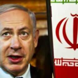 Netanyahu'dan İran'a: İsrail'e yapılacak bir saldırı İran ekonomisini felç eder