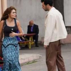 Now TV'den seyirciyi kızdıracak karar! Gizli Bahçe'nin fişinin çekilmesinin asıl nedeni...