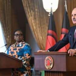 Numan Kurtulmuş 'vakti gelmiştir' diyerek konuştu: İsrail'in BM üyeliği askıya alınmalı