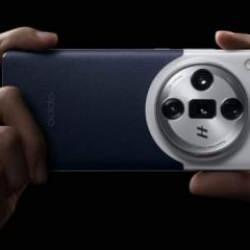 OPPO, Find X8 Serisi ile akıllı telefonlarda yeni bir dönem başlatıyor!