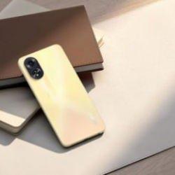 OPPO'dan akıllı telefon kullanıcılarına batarya ömrünü uzatma ipuçları 