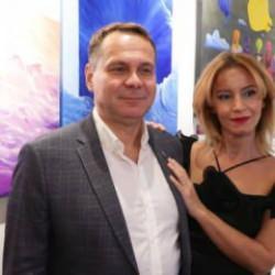 Orhan Gencebay&rsquo;ın oğlundan nikah a&ccedil;ıklaması! Babası neden katılmadı?