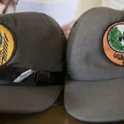 Orman Genel M&uuml;d&uuml;rl&uuml;ğ&uuml; ge&ccedil;ici iş&ccedil;i alacak