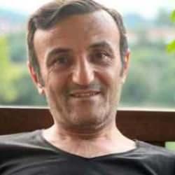 Oyuncu Ersin Korkut'tan yasa dışı bahis açıklaması