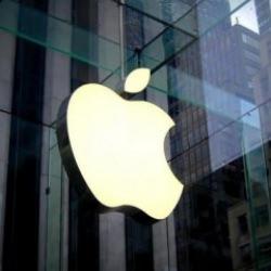 Apple 3 milyar sterlinlik davayla karşı karşıya!