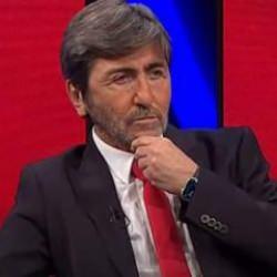 Rıdvan Dilmen Galatasaray'a övgüler yağdırdı! 'Kariyerim boyunca görmedim'