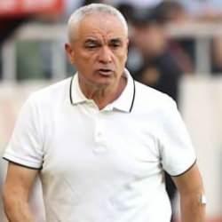 Rıza Çalımbay'dan Emre Mor ve Chamberlain açıklaması