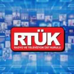 RTÜK Başkanı Şahin açıkladı: Gündüz kuşağı programlarına 518 ceza!
