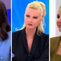 RTÜK'ten gündüz kuşağı programları için son uyarı! 'Toptan yok ederiz'