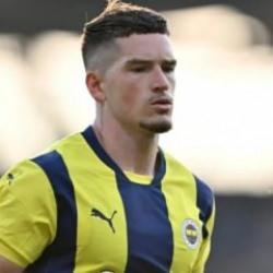 Ryan Kent sürpriz imzanın eşiğinde!