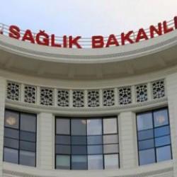 Sağlık Bakanlığı harekete geçti! Bilim Kurulu oluşturuldu