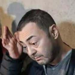 Serdar Ortaç tutuklandı mı, son durum nedir? Ne oldu?