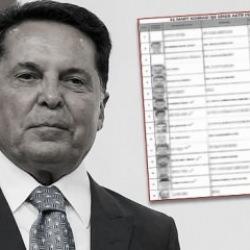 Skandal ortaya çıktı: CHP’li eski belediye başkanı Ahmet Özer PKK'lıları işe almış