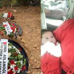 Soba faciasında ölen 5 kardeşin annesi konuştu: Çocuklarım gözlerimin önünden gitmiyor