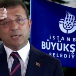 Son dakika: İstanbul Büyükşehir Belediyesi'ne soruşturma! Bakanlık devreye girdi