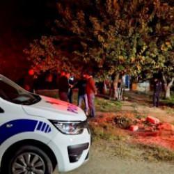 Son dakika: İzmir'de soba faciası: 5 kardeş hayatını kaybetti