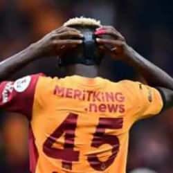 Dava açıldı! Galatasaray, yasa dışı bahis süreci için yeni açıklama yaptı