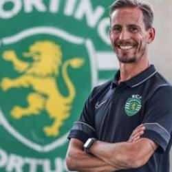 Sporting Lizbon'un yeni hocası Trabzonspor'un eski yıldızı oldu!
