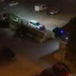 Su&ccedil; &ouml;rg&uuml;t&uuml;ne operasyon: 270 ş&uuml;pheli yakalandı