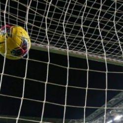 Süper Lig ve 1. Lig'in gol raporu açıklandı! İşte 12 haftada atılan gol sayısı