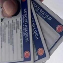 S&uuml;r&uuml;c&uuml;ler elinizi &ccedil;abuk tutun! Randevu bulunamıyor: 15 TL yerine 7000 TL &ouml;deyebilirsiniz!