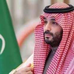 Suudi Arabistan ve Prens Selman'dan Gazze çıkışı! İlk kez bu kadar sert...