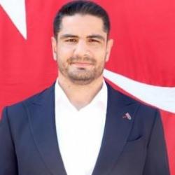 Taha Akgül: Hiçbir kulübümüz desteksiz kalmayacak