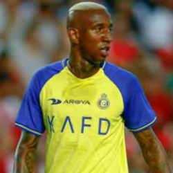 Fenerbahçe ile anılan Talisca için resmi transfer açıklaması