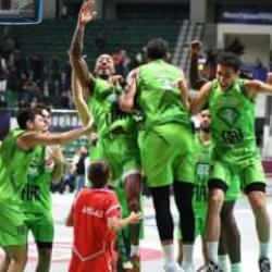 TOFAŞ'tan Avrupa'da tarihi başarı