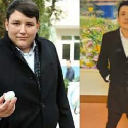 'Tosuncuk', cezaevinden mektup yazdı: 'Mağdurların parasıyla sefa sürüyor'