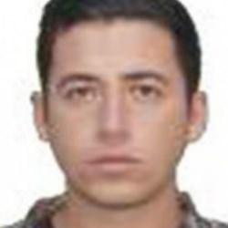 Tunceli'den acı haber: Atış eğitim alanında yaralanan polis memuru şehit oldu