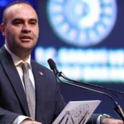 Türkiye'de bilim merkezi sayısı yıl sonuna kadar 40'a çıkacak