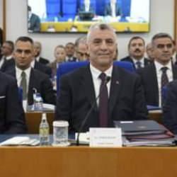 Türkiye'den İsrail açıklaması! İddialar tek tek çürütüldü