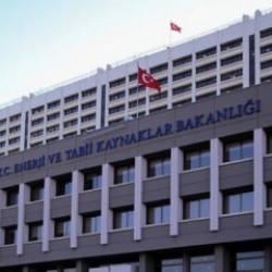 Türkiye'den İsrail’e ‘petrol sevkiyatı’ iddialarına yanıt!
