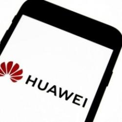 Türkiye'den Pekin'deki Huawei AR-GE Merkezine üst düzey ziyaret