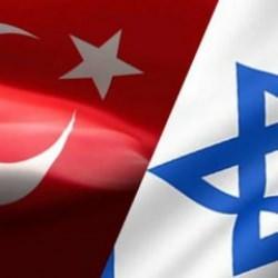Türkiye'nin hamlesi dünyada yankı uyandırdı! İsrail fena bozuldu