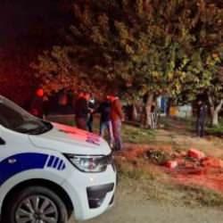 Türkiye'yi yasa boğan 5 kardeşin ölümüyle ilgili amcadan tüyler ürperten açıklama