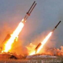 Uzmanlar orayı işaret etti! 3. Dünya Savaşı'nı başlatabilir