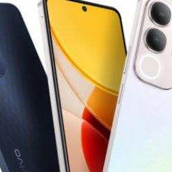 vivo yeni modeli Y19s'u duyurdu