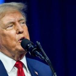 Ulusal güvenlik danışmanı o isim olacak!