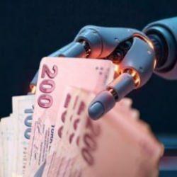 Yapay zeka asgari ücretin ne kadar olacağını açıkladı! İşte çarpıcı analizler...
