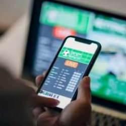 Yasa dışı bahisin kaynağı ortaya çıktı