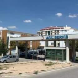 Yaşlı çiftin acı sonu: Direksiyon başında kalp krizi geçirdi!