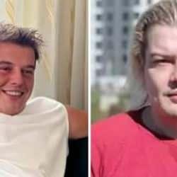 'Yerli Leonardo DiCaprio' olarak tanınan Arda Kural'ın yeni mesleği şaşkına çevirdi